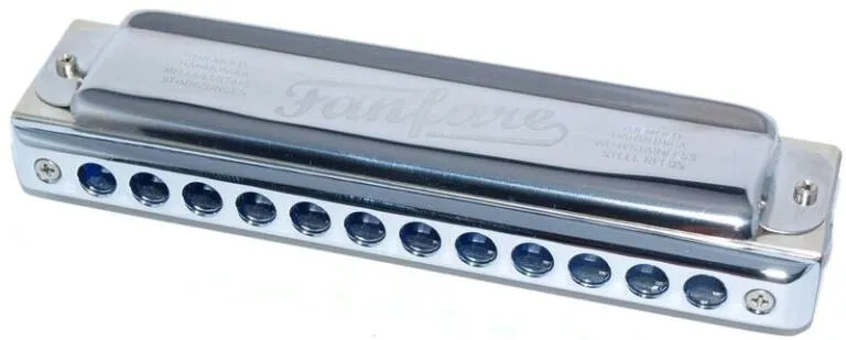 harmonijka-seydel-c-dur