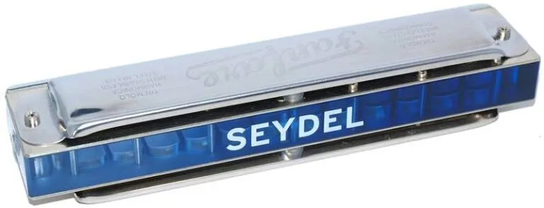 harmonijka-seydel-c-dur