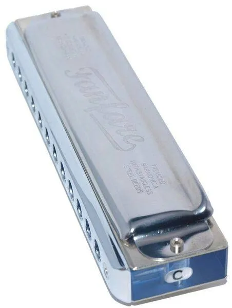 harmonijka-seydel-c-dur