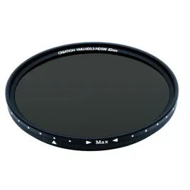 filtr-szary-marumi-creation-vari-nd-2-5-500-77mm