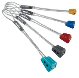 kosci-dmm-hb-alloy-offset-7-11