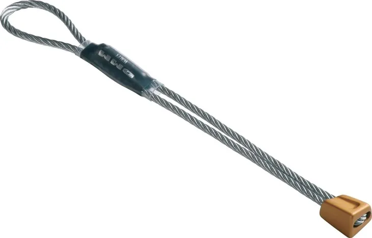 kosci-dmm-hb-alloy-offset-7-11-certyfikat-ce