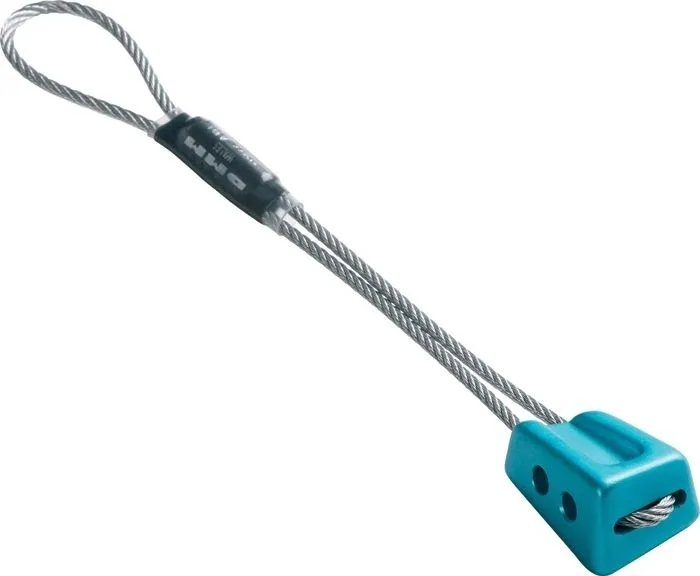 kosci-dmm-hb-alloy-offset-7-11-kod-producenta-a1817-21aa