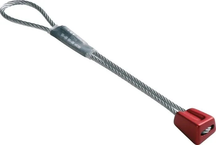 kosci-dmm-hb-alloy-offset-7-11-model-hb-alloy-offset