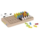 gra-planszowa-master-mind-woody