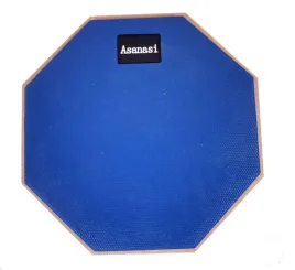 pad-cwiczeniowy-kaline-kaline-ppm100