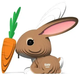 kroliczek-puzzle-ukladanka-przestrzenna-3d-eugy-6