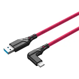 mathorn-mtc-501m-kabel-usb-a-c-5m-10gbps-60w