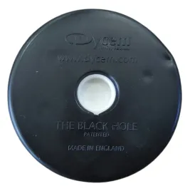 krazek-do-wiolonczeli-dycem-the-black-hole