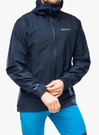 kurtka-z-membrana-montane-spirit-lite-jacket-eclipse-blue-s