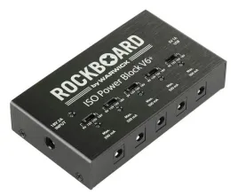 rockboard-iso-power-block-v6-zasilacz-do-efektow