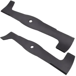 zestaw-nozy-107cm-2x-545cm-do-kosiarek-john-deere-sabo-x130r-x166r-x350r