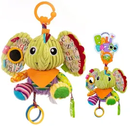 balibazoo-slon-elvis-zawieszka-do-wozka-gryzak