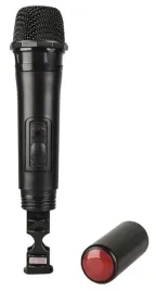 glosnik-przenosny-v-tone-befree-czarny-30-w