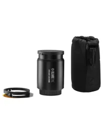 glareone-spotlight-85-mm-obiektyw-projekcyjny-do-strumienicy-spot