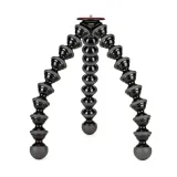 statyw-joby-gorillapod-5k