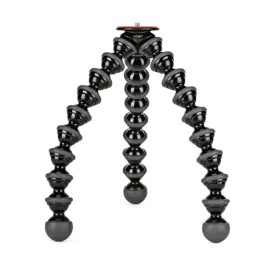 statyw-joby-gorillapod-5k
