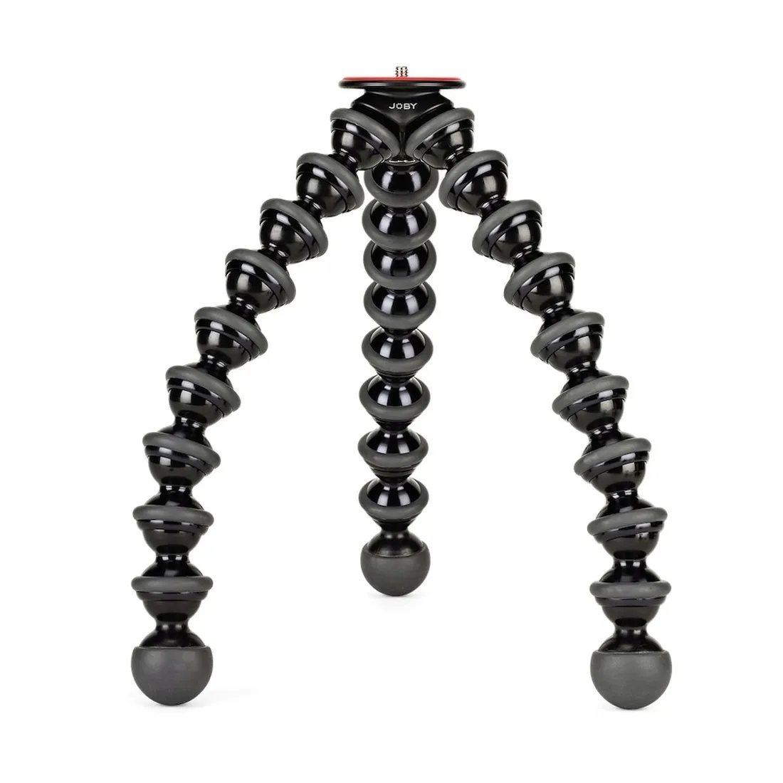 statyw-joby-gorillapod-5k-marka-joby