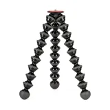 statyw-joby-gorillapod-5k-marka-joby