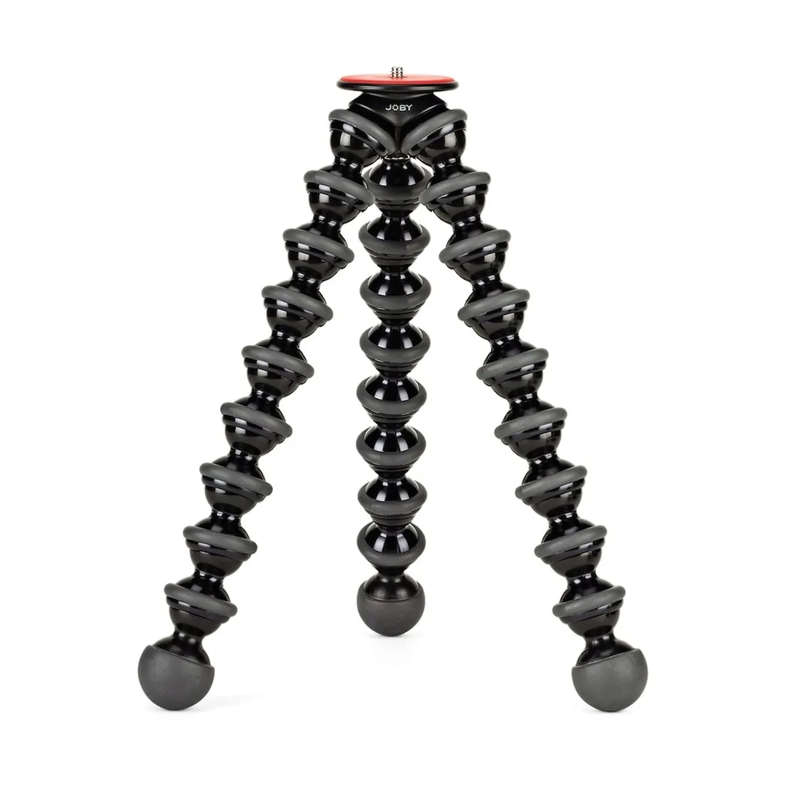 statyw-joby-gorillapod-5k