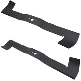 zestaw-nozy-66-5cm-122cm-do-kosiarek-iseki-8674-306-002-00-60x665-b-xsg326