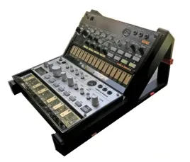 korg-volca-mocowanie-na-dwa-moduly-uchwyt-statyw