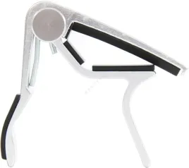 kapodaster-dunlop-83cn