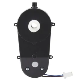 silnik-przekladnia-24v-do-pojazdu-na-akumulator-dk-ca003