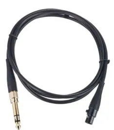 beyerdynamic-pro-x-cable-3-m-kabel-prosty-do-serii-dt-pro-x