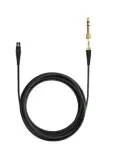 beyerdynamic-pro-x-cable-3-m-kabel-prosty-do-sluchawek-dt-pro-x-dlugosc-kabla-3-m