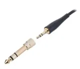 beyerdynamic-pro-x-cable-3-m-kabel-prosty-do-sluchawek-dt-pro-x-waga-z-opakowaniem-6-kg