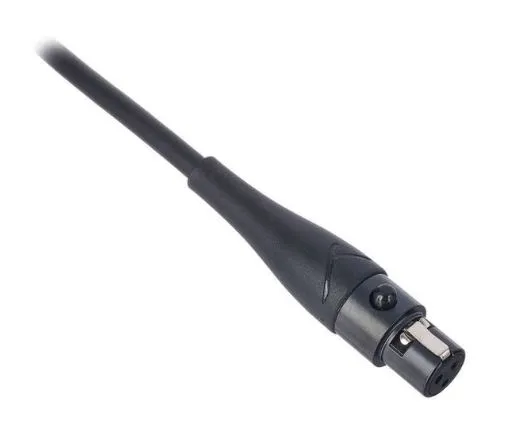 beyerdynamic-pro-x-cable-3-m-kabel-prosty-do-sluchawek-dt-pro-x-certyfikat-ce