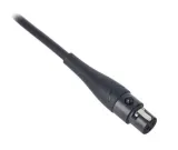 beyerdynamic-pro-x-cable-3-m-kabel-prosty-do-sluchawek-dt-pro-x-certyfikat-ce