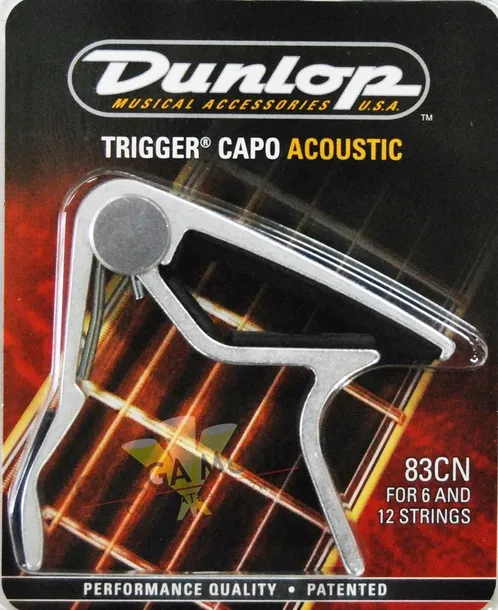 kapodaster-dunlop-83cn-marka-dunlop
