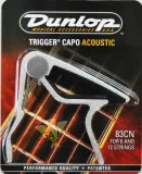 kapodaster-dunlop-83cn-marka-dunlop