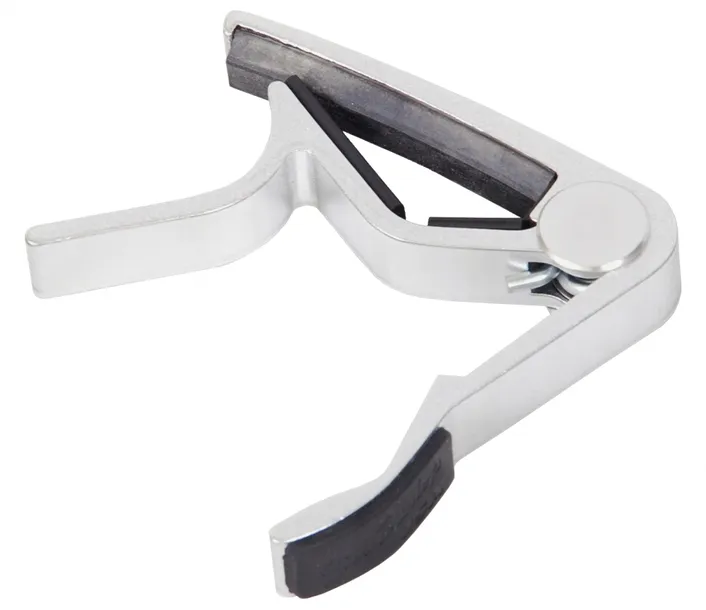 kapodaster-dunlop-83cn-waga-z-opakowaniem-0-069-kg-kod-producenta-83cn