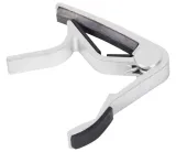 kapodaster-dunlop-83cn-waga-z-opakowaniem-0-069-kg-kod-producenta-83cn