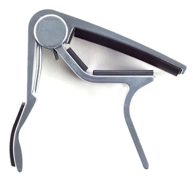 kapodaster-dunlop-83cn-waga-z-opakowaniem-0-069-kg-marka-dunlop