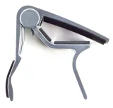 kapodaster-dunlop-83cn-waga-z-opakowaniem-0-069-kg-marka-dunlop