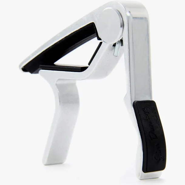 kapodaster-dunlop-83cn-kod-producenta-83cn-waga-z-opakowaniem-0-069-kg