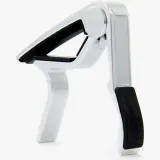 kapodaster-dunlop-83cn-kod-producenta-83cn-waga-z-opakowaniem-0-069-kg