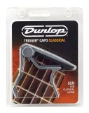 kapodaster-dunlop-83cn-kod-producenta-83cn-marka-dunlop