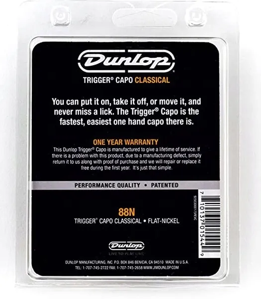 kapodaster-dunlop-83cn-marka-dunlop-waga-z-opakowaniem-0-069-kg