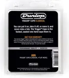 kapodaster-dunlop-83cn-marka-dunlop-waga-z-opakowaniem-0-069-kg