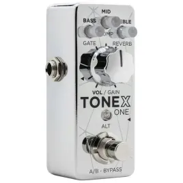 ik-multimedia-tonex-one-joe-satriani-edition-limitowana-edycja-w-chromie