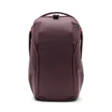 plecak-peak-design-everyday-backpack-20l-zip-eclipse-fioletowy