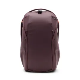 plecak-peak-design-everyday-backpack-20l-zip-eclipse-fioletowy