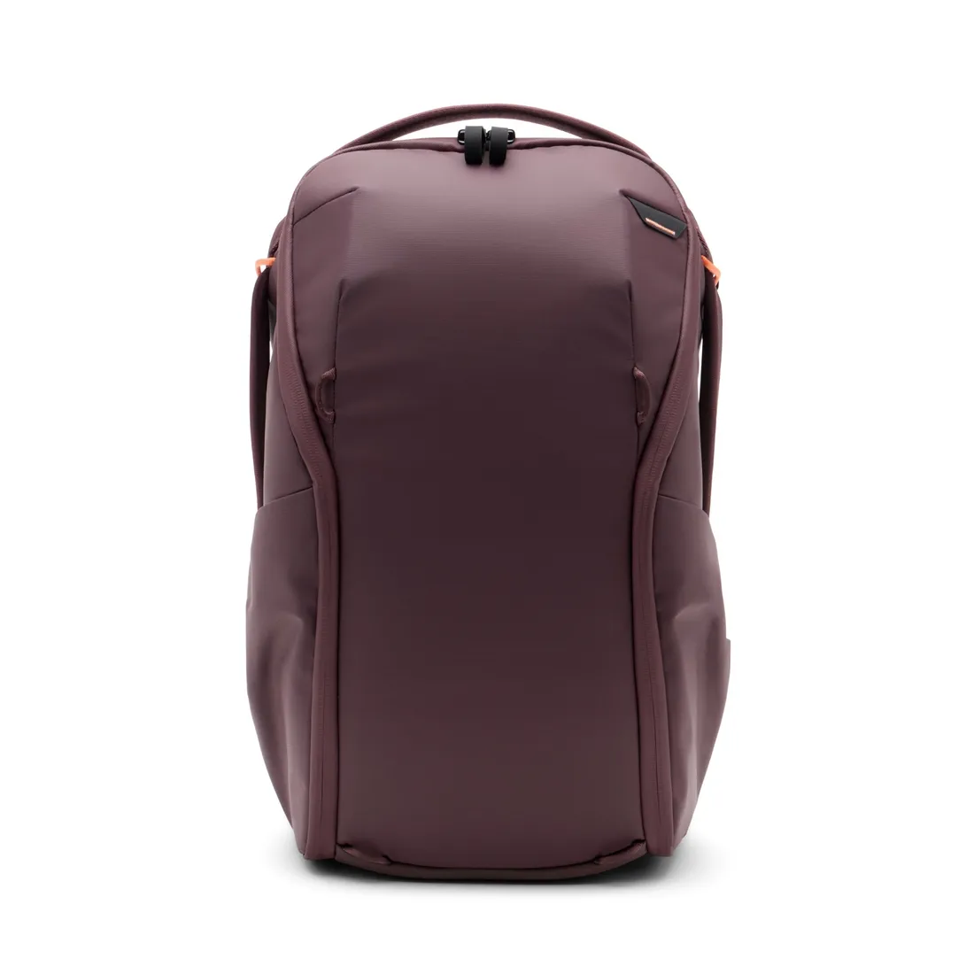 plecak-peak-design-everyday-backpack-20l-zip-eclipse-fioletowy