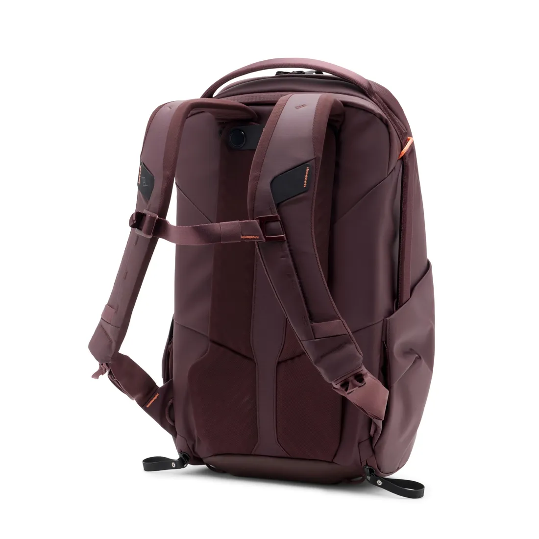 plecak-peak-design-everyday-backpack-20l-zip-eclipse-fioletowy-marka-peak-design