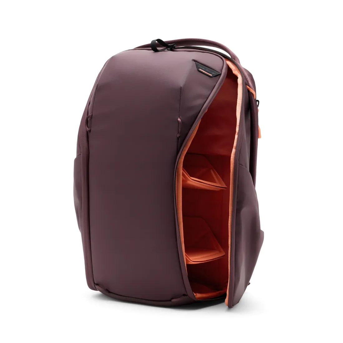 plecak-peak-design-everyday-backpack-20l-zip-eclipse-fioletowy